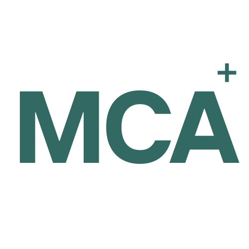 Mental Capacity Assessment Bristol | Independent UK AssessorsMental Capacity