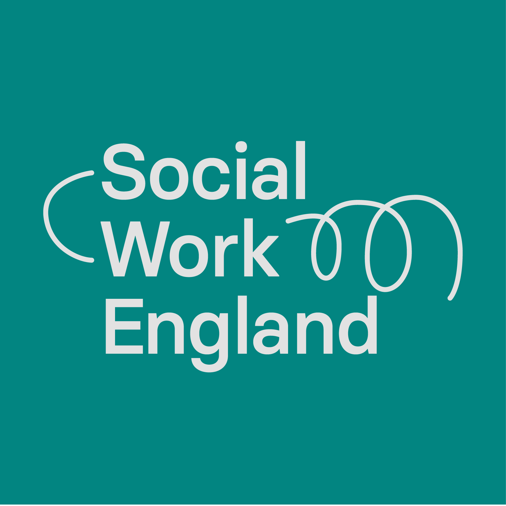 social-work-england logo social-work-england logo